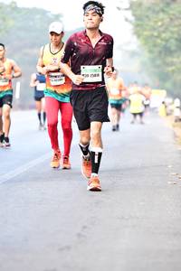 BIB: 25814
                            <button type="button" onclick="openModal(10169282)" class="btn btn-primary btn-sm float-right btn-popup" data-toggle="modal" data-target=".modal-high-quality">
                        <i class="fas fa-shopping-cart"></i> Add to Cart
                    </button>
                                            <button type="button" onclick="isThisMe(10169282, true)" class="btn btn-success btn-sm float-right btn-popup btn-isme hidden" data-toggle="tooltip" data-placement="bottom" title="นี่คือรูปของคุณใช่ไหม คลิกที่นี่เพื่อเอาเข้าอัลบั้ม">
                        <i class="fas fa-plus"></i> Add to album
                    </button>
                    <button type="button" onclick="isThisMe(10169282, false)" class="btn btn-warning btn-sm float-right btn-popup btn-isnotme hidden">
                        <i class="fas fa-ban"></i> Remove from album
                    </button>